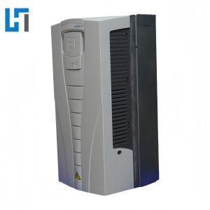 ACS510-01-04A1-4 ABB Soft Starter Plc Programmable Logic Controller Module 1.5kw