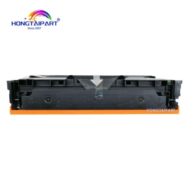 Toner Cartridge CF410A CF413A for Color LaserJet Pro M452dn M452dw,M452nw MFP M377dw MFP M477fdn MFP M477fdw MFP M477fnw