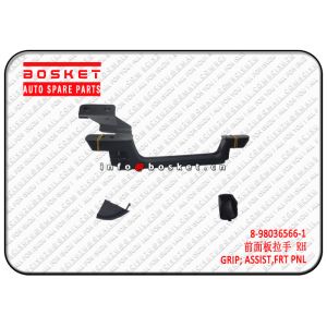 8980365661 8-98036566-1 VC46 FVM Front Panel Assist Grip