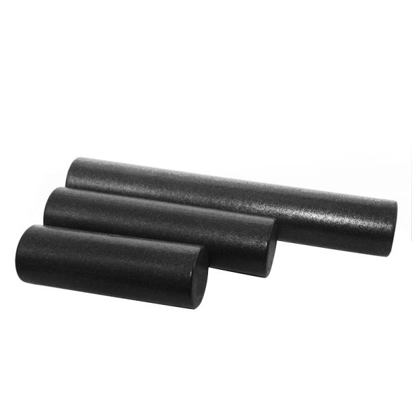 Body Stretch Yoga Foam Roller for Back Spine Neck Leg Shoulders Tightness Muscle Release