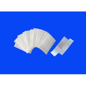 Good Fixing Force Medical Disposable Infusion Paste