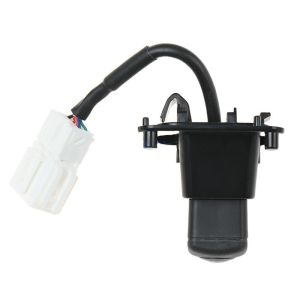 39530-T0A-A212-M1 For CR-V 15-16 Auto Parts Waterproof Rear View Reversing