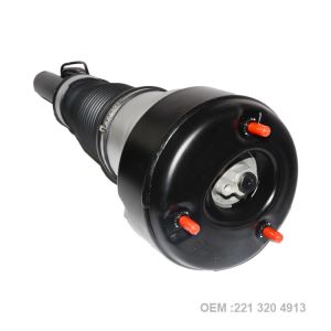 Mercedes Benz W221 Air Suspension Shock 2213204913 2213209313 / Air Suspension
