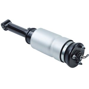 LR019993 Air Suspension Parts Air Suspension Strut