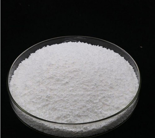 Buy Methyl Diisopropyl Propionamide at wholesale prices