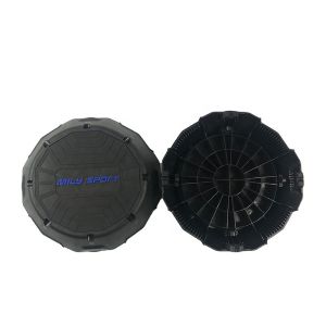 China 43CM Fitness Stepper Board Stackable Aerobic Platform Universal Power Train Muscle on sale