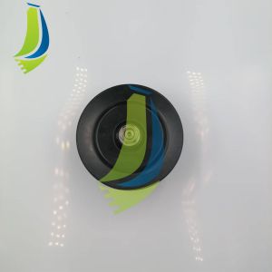 VOE20980697 20980697 Fuel Transfer Pump for L60F L70F