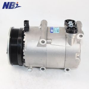 Auto Car AC Compressor Air Conditioning Compressor 36002858 For VOLVO