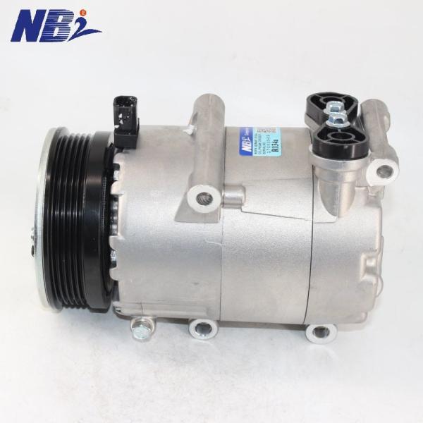 Auto Car AC Compressor Air Conditioning Compressor 36002858 For VOLVO