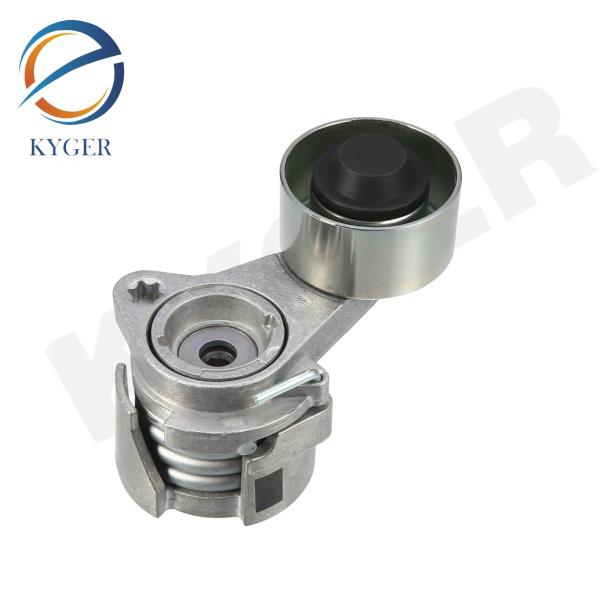 Buy 11288624196 Pulley Tensioner Bearing High Strength Long Lasting For BMW at wholesale prices