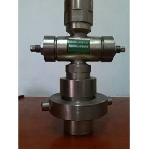 CNPC BOMCO pumping unit sucker rod sealing BOP