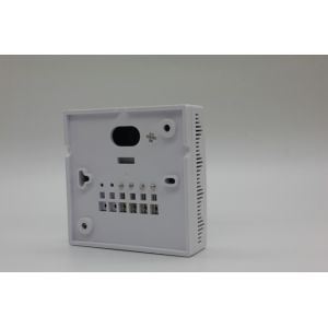 HE200V10 Relative Humidity Transmitter / Temperature And Humidity Sensor With