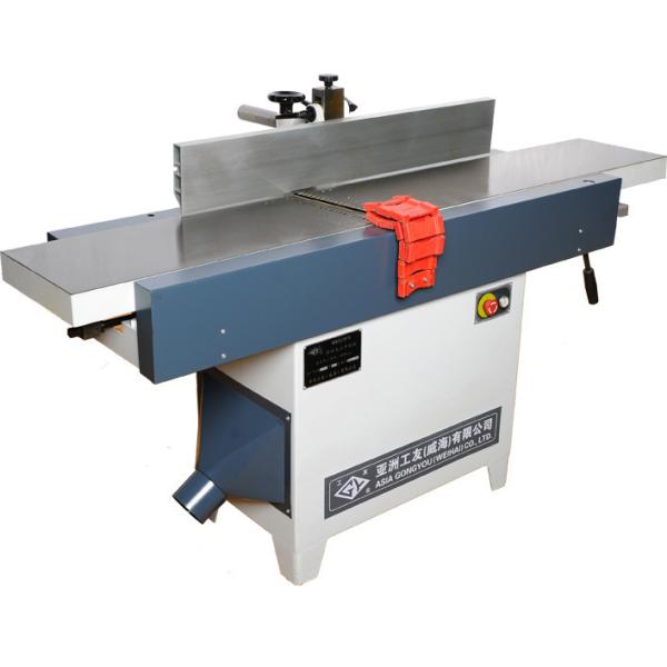 Buy MB523F MB524F Wood-working Dado Planer at wholesale prices