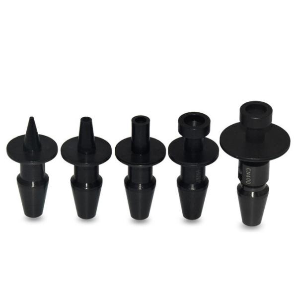 SMT CN040 NOZZLE FOR SAMSUNG OR CP45 CN040 NOZZLE