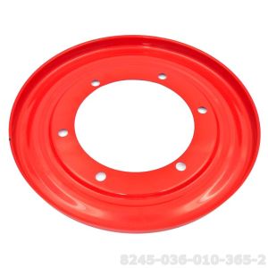 KCF/KHP1.65/1.85 Mower parts WIRAX ；запчасти для косилок КСФ; КПН 8245-036-010