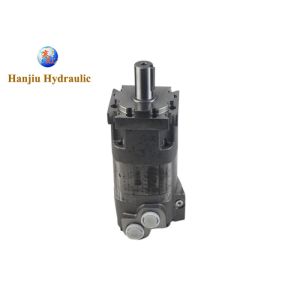 Danfoss Eaton Char Lynn Hydraulic Motor 109-1212-006