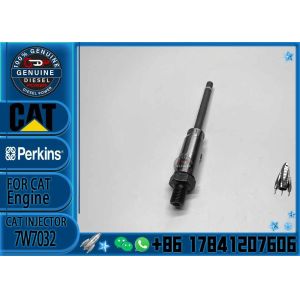 injector 4W7015 . 4W7016 . 4W7017 . 4W7019 . 7W7026 . 7W7032Nozzl