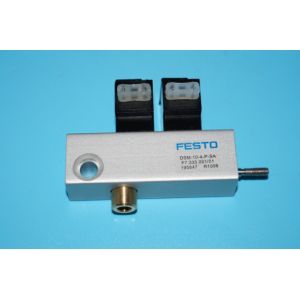 F7.335.001,cylinder valve unit,part for offset machines SM 102