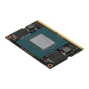 OEM 16GB EMMC 5.1 Nvidia Xavier NX Jetson Module UVA