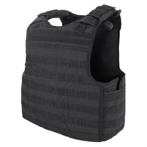 2017 New goods Tactical Vest water proof Military Army Vest