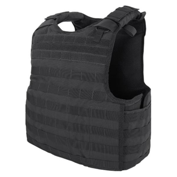 Buy 2017 New goods Tactical Vest water proof  Military Army Vest at wholesale prices