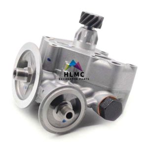 4D31 Cylinder Liner ME014600 26100-41400 MITSUBISHI Machinery Diesel Engines