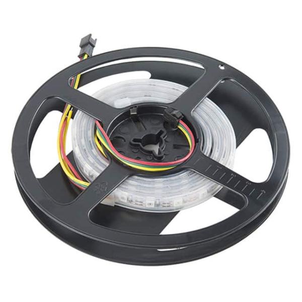 Buy COM-12027 at wholesale prices