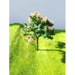 Buy cheap New Model wire tree SSYX-1 from wholesalers