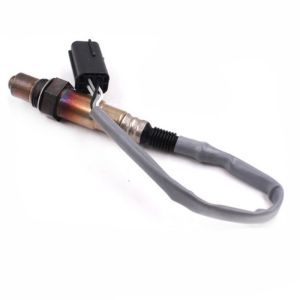 24104839 Oxygen Lambda Sensor for Chevrolet Tracker 2015-2019 F01R00C048