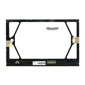 LTL101AL02-T01 10.1 inch LCD Screen Panel 1280*800 LCD display TFT Module