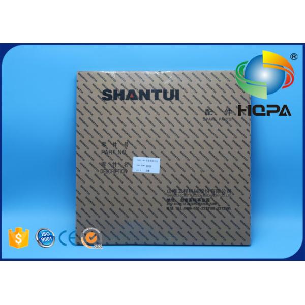 Transmission Service Kit 154-15-01000 154-15-01000P010 for Shantui SD23