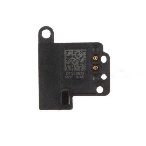 Buy For OEM Apple iPhone 5C Ear Speaker & Upper Speaker at wholesale prices