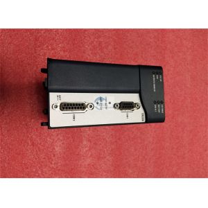 China General Electric IC697GDC701RR Graphics Display Coprocessor IC697GDC701RR on sale