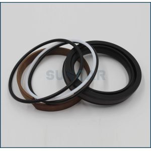 707-98-14780 7079814780 Seal Kit Boom Cylinder For KOMATSU Excavator PC20MR-2
