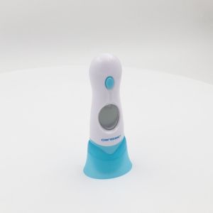 CQP Manufacture Professional Household Digital Thermometer Electronic Thermomete