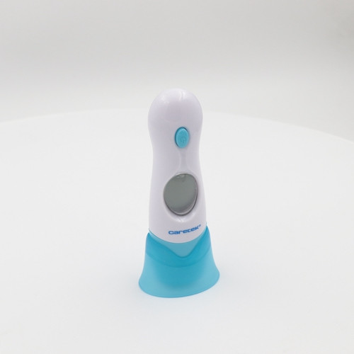 CQP Manufacture Professional Household Digital Thermometer Electronic Thermomete