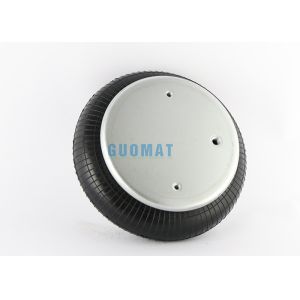 W01-358-7011 Firestone Air Bags 3/4 NPT Air Fitting For Self Aligning Device