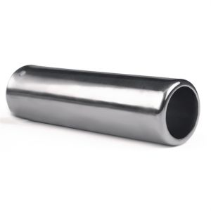 100mm-6000mm Stainless Steel Welded Tube