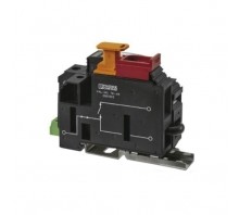 Quality 2906318 for sale