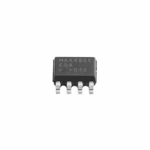 MAX485EESA New and Original MAX485EESA SOIC-8 Integrated circuit