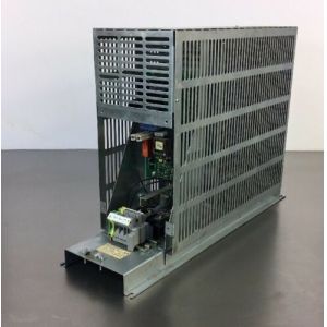 Quality ACS-BRK-C 64078372 brand new and original, grey id mian color, 3-5 working day of deliver time . for sale