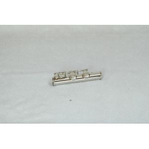 2021 Hot sale Standard Professional Chinese Flute Metal Flute for Sale Metal