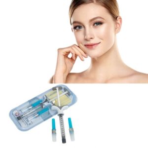 Online Juvederm Dermal Filler Ultra3 Ultra4 Voluma Remove Wrinkle