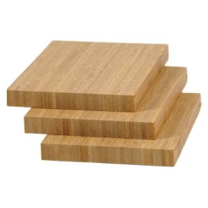 factory prices bamboo furniture plywood panel for sale