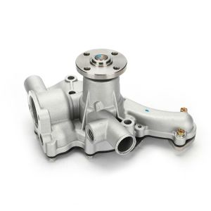 Water Pump 4900469 4900902 for Yuchai Excavator YC35 Cummins A2300 A2300T A2000