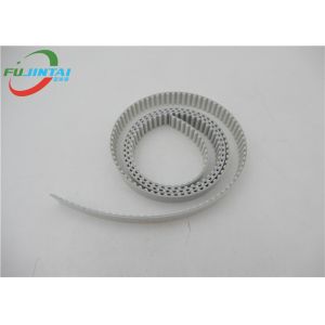 ASM 03128644 DEK Machine Parts Drive Belt Camera X STD DEK 188682