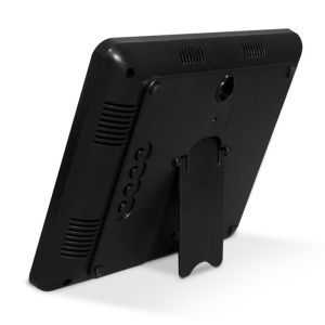 Electronic Temperature and Humidity Meter Household Indoor Industrial High