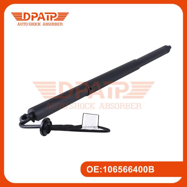 Auto Parts 106566400B Rear Power Lift Gate Electric Tailgate Strut For TeslaX