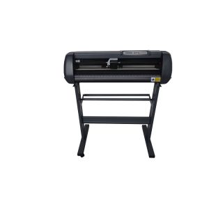 China 720mm Vinyl Sticker Cutting Machine on sale