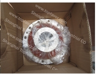 Replacement parts of Komatsu wheel hub 198-21-11490